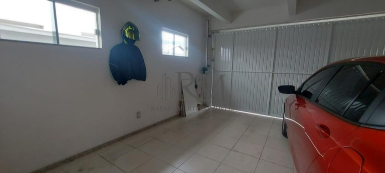 Imagem Sobrado com 3 Quartos à Venda, 160 m² em Passa Vinte - Palhoça Imagem Sobrado com 3 Quartos à Venda, 160 m² em Passa Vinte - Palhoça