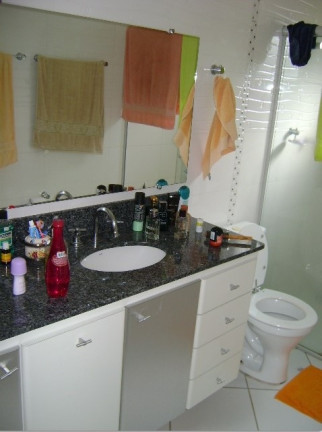 Imagem Casa com 3 Quartos à Venda, 1.200 m² em Portaria 24 Horas! - Mairiporã