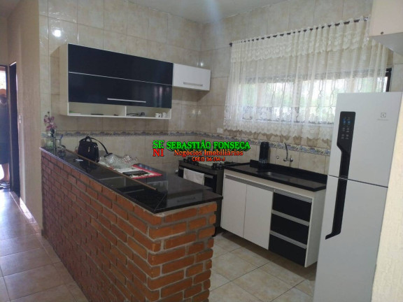 Imagem Casa com 5 Quartos à Venda, 500 m² em Putim - São José Dos Campos Imagem Casa com 5 Quartos à Venda, 500 m² em Putim - São José Dos Campos