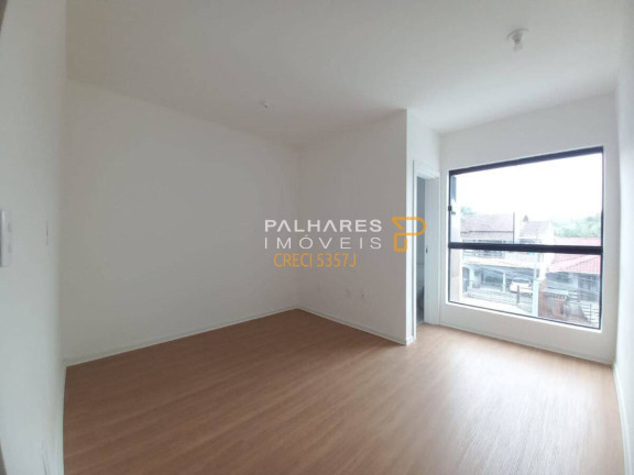 Imagem Casa com 3 Quartos à Venda, 95 m² em Floresta - Joinville