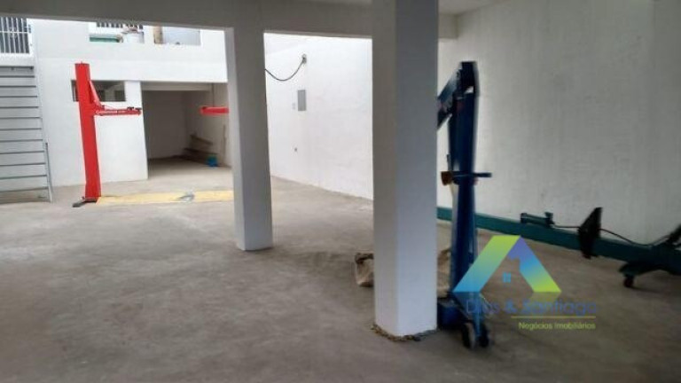 Imagem Casa com 2 Quartos à Venda, 200 m² em Ipiranga - São Paulo Imagem Casa com 2 Quartos à Venda, 200 m² em Ipiranga - São Paulo