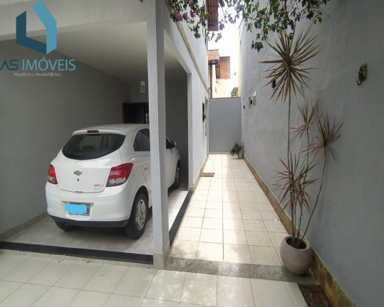 Imagem Casa com 3 Quartos à Venda, 129 m² em Parque Burle - Cabo Frio Imagem Casa com 3 Quartos à Venda, 129 m² em Parque Burle - Cabo Frio