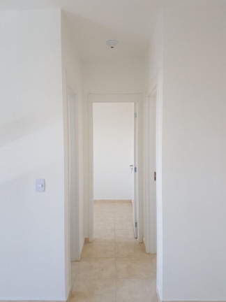 Imagem Apartamento com 2 Quartos à Venda, 55 m² em Jardim Terra Branca - Bauru Imagem Apartamento com 2 Quartos à Venda, 55 m² em Jardim Terra Branca - Bauru