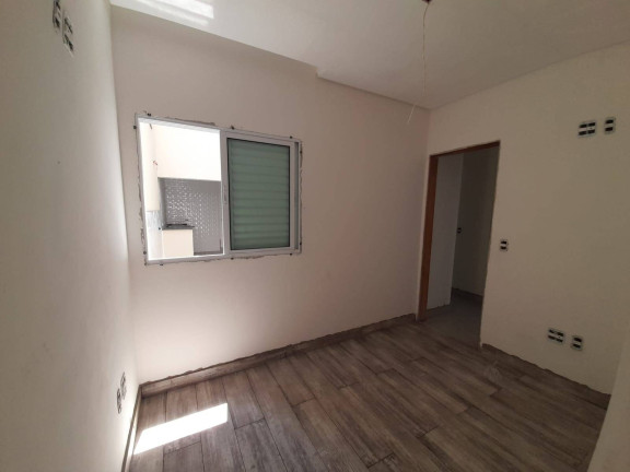 Imagem Cobertura com 2 Quartos à Venda, 60 m² em Parque Oratório - Santo André Imagem Cobertura com 2 Quartos à Venda, 60 m² em Parque Oratório - Santo André