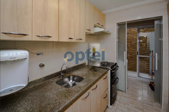 Imagem Sobrado com 3 Quartos à Venda, 143 m² em Demarchi - São Bernardo Do Campo
