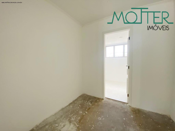 Imagem Apartamento com 4 Quartos à Venda, 168 m² em Batel - Curitiba