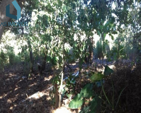 Imagem Terreno à Venda, 1.100 m² em Boa Vista - São Pedro Da Aldeia Imagem Terreno à Venda, 1.100 m² em Boa Vista - São Pedro Da Aldeia