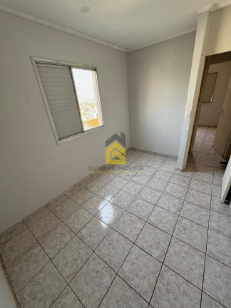 Imagem Apartamento com 3 Quartos para Alugar, 65 m² em Vila Palmares - Santo André Imagem Apartamento com 3 Quartos para Alugar, 65 m² em Vila Palmares - Santo André