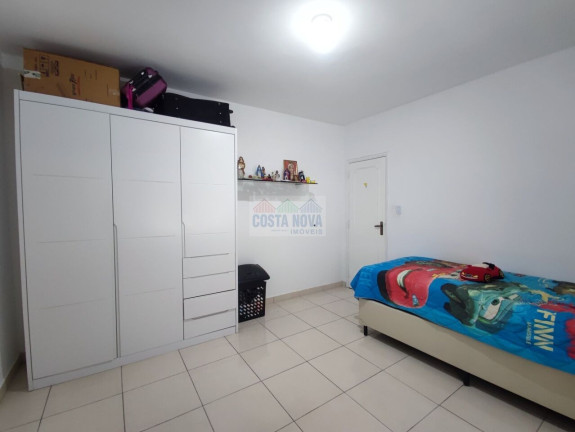 Imagem Apartamento com 2 Quartos à Venda, 176 m² Imagem Apartamento com 2 Quartos à Venda, 176 m²