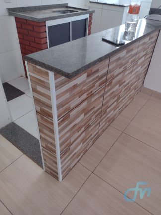 Imagem Apartamento com 2 Quartos à Venda, 49 m² em Vila Cintra - Mogi Das Cruzes Imagem Apartamento com 2 Quartos à Venda, 49 m² em Vila Cintra - Mogi Das Cruzes