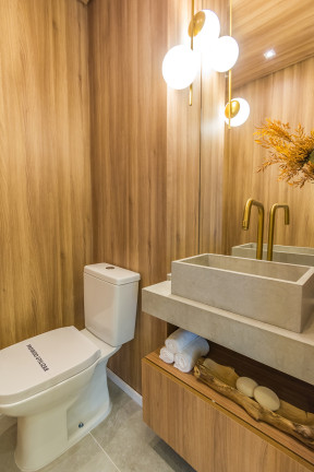 Imagem Apartamento com 3 Quartos à Venda, 85 m² em Ipiranga - São Paulo