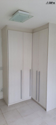 Imagem Apartamento com 2 Quartos à Venda, 60 m² em Engenho Do Mato - Niterói