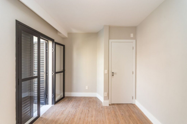 Imagem Imóvel com 3 Quartos à Venda, 93 m² em Sumaré - São Paulo Imagem Imóvel com 3 Quartos à Venda, 93 m² em Sumaré - São Paulo