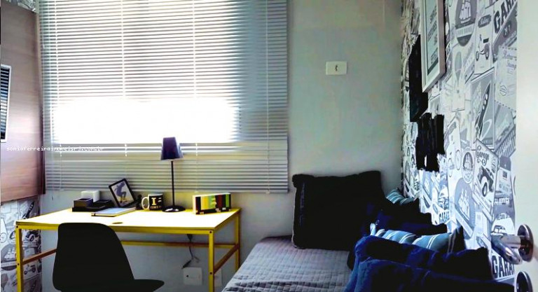Imagem Apartamento com 2 Quartos à Venda,  em Cachambi - Rio De Janeiro