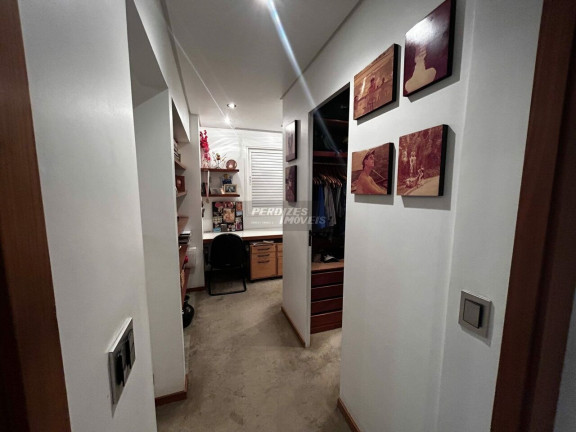 Imagem Apartamento com 4 Quartos à Venda, 170 m² em Sumaré - São Paulo Imagem Apartamento com 4 Quartos à Venda, 170 m² em Sumaré - São Paulo