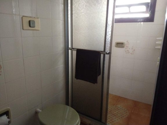Imagem Casa com 3 Quartos à Venda, 124 m² em Harmonia - Imbé