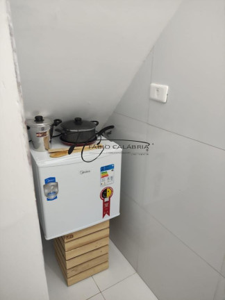 Imagem Imóvel com 6 Quartos à Venda, 52 m² em Porto De Galinhas - Ipojuca Imagem Imóvel com 6 Quartos à Venda, 52 m² em Porto De Galinhas - Ipojuca