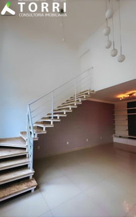 Imagem Imóvel com 3 Quartos à Venda, 272 m² em Condomínio Ibiti Royal Park - Sorocaba Imagem Imóvel com 3 Quartos à Venda, 272 m² em Condomínio Ibiti Royal Park - Sorocaba