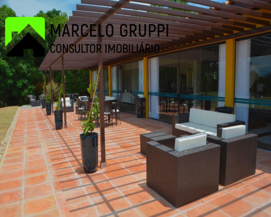 Imagem Terreno à Venda, 1.016 m² em Jd. Do Golfe - Indaiatuba Imagem Terreno à Venda, 1.016 m² em Jd. Do Golfe - Indaiatuba
