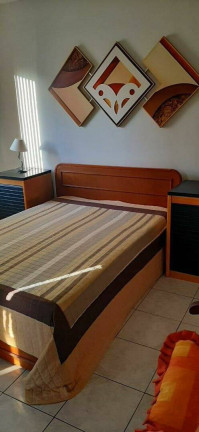 Imagem Apartamento com 2 Quartos à Venda, 95 m² em Campo Da Aviação - Praia Grande Imagem Apartamento com 2 Quartos à Venda, 95 m² em Campo Da Aviação - Praia Grande