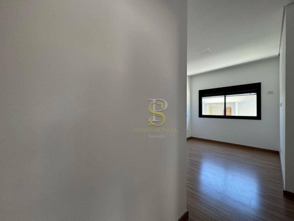 Imagem Casa com 3 Quartos à Venda, 200 m² em Jardim São Nicolau - Atibaia Imagem Casa com 3 Quartos à Venda, 200 m² em Jardim São Nicolau - Atibaia