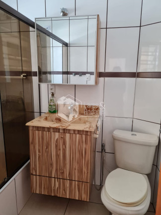 Imagem Apartamento com 2 Quartos à Venda, 82 m² em Santana - São Paulo Imagem Apartamento com 2 Quartos à Venda, 82 m² em Santana - São Paulo