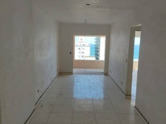 Imagem Apartamento com 2 Quartos à Venda, em Aviação - Praia Grande Imagem Apartamento com 2 Quartos à Venda, em Aviação - Praia Grande