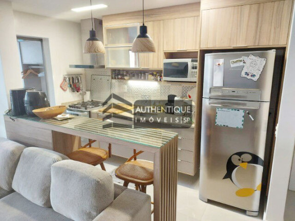 Imagem Apartamento com 2 Quartos à Venda, 71 m² em Moema - São Paulo Imagem Apartamento com 2 Quartos à Venda, 71 m² em Moema - São Paulo