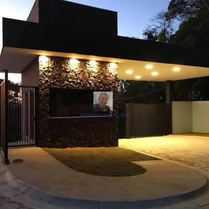 Imagem Terreno à Venda, 500 m² em São João - Itapevi Imagem Terreno à Venda, 500 m² em São João - Itapevi