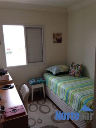 Imagem Apartamento com 3 Quartos à Venda, 83 m² em Vila Isolina Mazzei - São Paulo Imagem Apartamento com 3 Quartos à Venda, 83 m² em Vila Isolina Mazzei - São Paulo