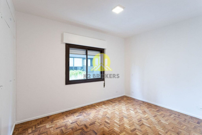 Imagem Apartamento com 3 Quartos à Venda, 187 m² em Itaim Bibi - São Paulo Imagem Apartamento com 3 Quartos à Venda, 187 m² em Itaim Bibi - São Paulo