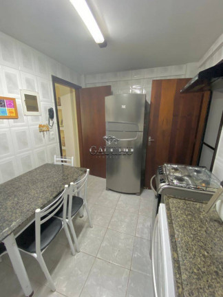 Imagem Casa com 3 Quartos à Venda, 120 m² em Recreio Dos Bandeirantes - Rio De Janeiro Imagem Casa com 3 Quartos à Venda, 120 m² em Recreio Dos Bandeirantes - Rio De Janeiro