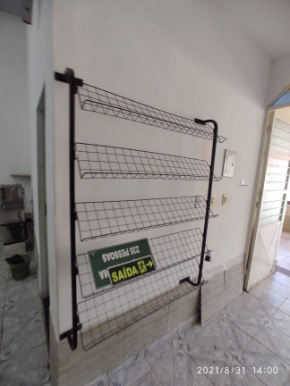 Imagem Imóvel à Venda, 188 m² em Conjunto Habitacional Júlio De Mesquita Filho - Sorocaba Imagem Imóvel à Venda, 188 m² em Conjunto Habitacional Júlio De Mesquita Filho - Sorocaba