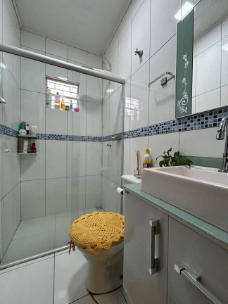 Imagem Casa com 2 Quartos à Venda, 175 m² em Porto Verde - Alvorada Imagem Casa com 2 Quartos à Venda, 175 m² em Porto Verde - Alvorada