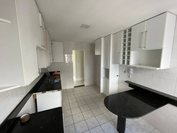 Imagem Apartamento com 3 Quartos para Alugar, 120 m² em Piedade - Jaboatão Dos Guararapes Imagem Apartamento com 3 Quartos para Alugar, 120 m² em Piedade - Jaboatão Dos Guararapes