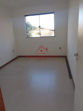 Imagem Casa de Condomínio com 3 Quartos à Venda, 126 m² em Vila Do Peró - Cabo Frio