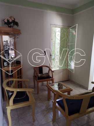 Imagem Casa com 3 Quartos à Venda, em Núcleo Habitacional Doutor Fernando Mauro Pires Rocha - Marília Imagem Casa com 3 Quartos à Venda, em Núcleo Habitacional Doutor Fernando Mauro Pires Rocha - Marília