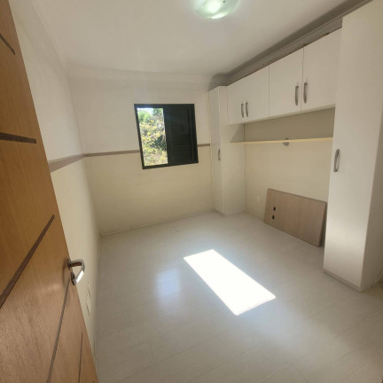 Imagem Apartamento com 2 Quartos à Venda, 70 m² em Vila Valparaíso - Santo André