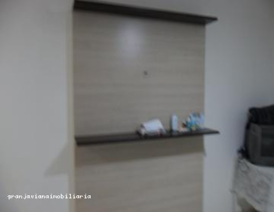 Imagem Casa com 3 Quartos à Venda, 168 m² em Paysage Clair - Vargem Grande Paulista Imagem Casa com 3 Quartos à Venda, 168 m² em Paysage Clair - Vargem Grande Paulista