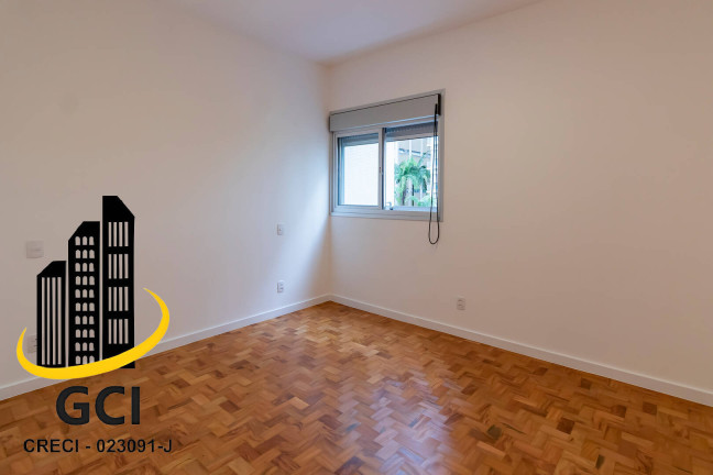Imagem Apartamento com 3 Quartos à Venda, 129 m² em Higienopolis - São Paulo Imagem Apartamento com 3 Quartos à Venda, 129 m² em Higienopolis - São Paulo