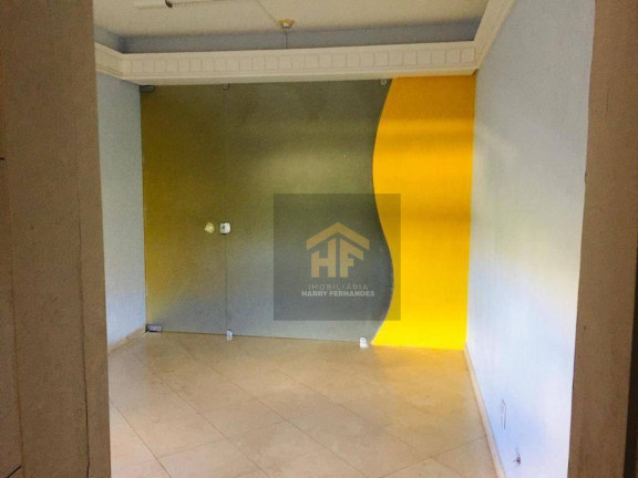 Foto do imóvel Sala Comercial à Venda, 31 m² em Coelhos - Recife