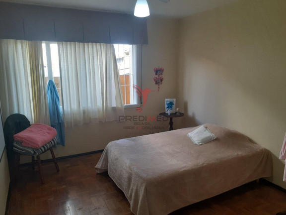 Imagem Apartamento com 2 Quartos à Venda, 126 m² em Centro - Pelotas Imagem Apartamento com 2 Quartos à Venda, 126 m² em Centro - Pelotas