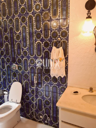 Imagem Casa com 5 Quartos para Alugar, 600 m² em Centro - Campos Dos Goytacazes Imagem Casa com 5 Quartos para Alugar, 600 m² em Centro - Campos Dos Goytacazes