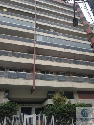Imóvel com 4 Quartos à Venda, 173 m² em Parque Paulicéia - Duque De Caxias