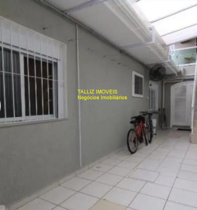Imagem Casa com 3 Quartos à Venda, 250 m² em Jardim Dom Bosco - São Paulo Imagem Casa com 3 Quartos à Venda, 250 m² em Jardim Dom Bosco - São Paulo