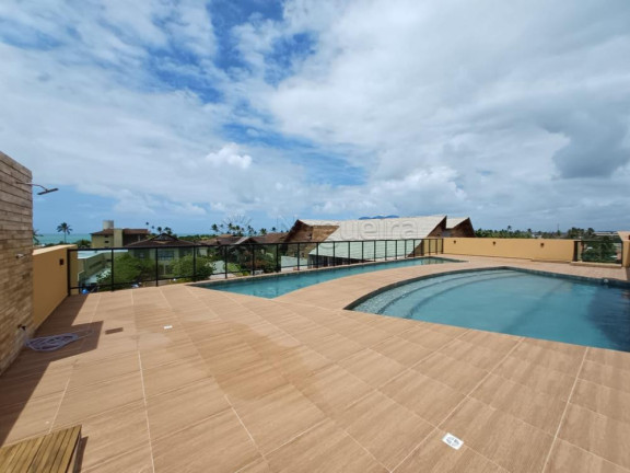 Imagem Flat com 1 Quarto à Venda, 24 m² em Porto De Galinhas - Ipojuca Imagem Flat com 1 Quarto à Venda, 24 m² em Porto De Galinhas - Ipojuca