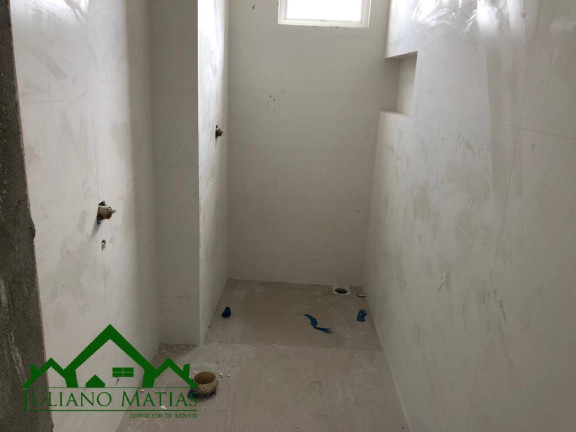 Imagem Apartamento com 3 Quartos à Venda, 167 m² em Santo Antônio - Joinville Imagem Apartamento com 3 Quartos à Venda, 167 m² em Santo Antônio - Joinville