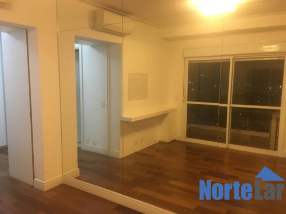 Imagem Apartamento com 3 Quartos à Venda, 213 m² em Ipiranga - São Paulo Imagem Apartamento com 3 Quartos à Venda, 213 m² em Ipiranga - São Paulo