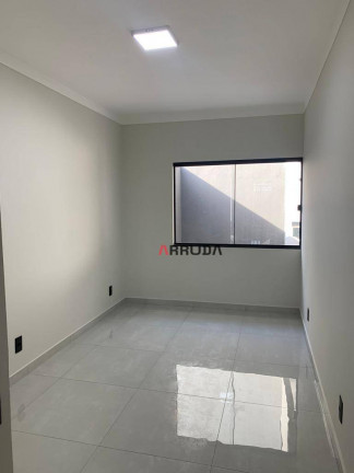 Imagem Casa com 2 Quartos à Venda, 60 m² em Santa Cruz - Cascavel Imagem Casa com 2 Quartos à Venda, 60 m² em Santa Cruz - Cascavel