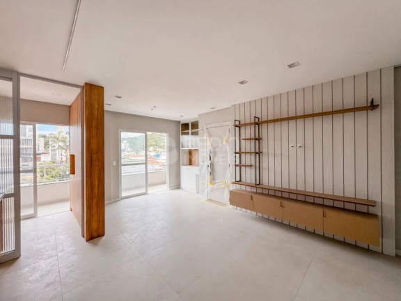 Imagem Apartamento com 3 Quartos à Venda, 92 m² em Tabuleiro - Camboriú